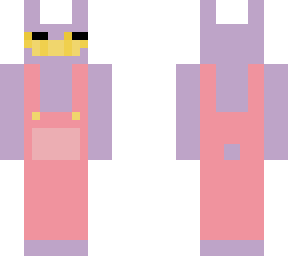jax