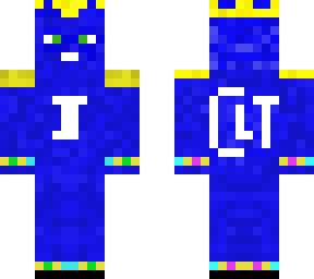 jeff_o_clt