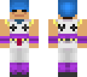jeoagos hisoka