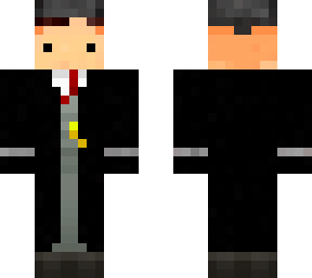 jh peaky blinder