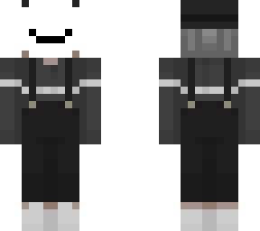 jonathanice