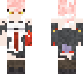 just testing