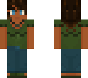justin || total drama