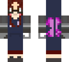 kaizokuyosei