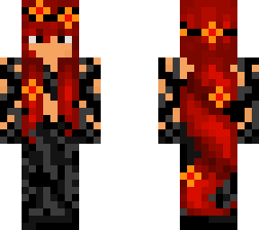 kasai ignis