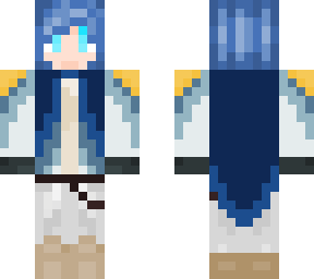knight