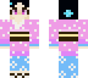 koyuki demon slayer