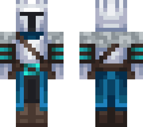 krysis v1