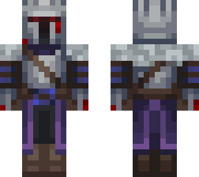 krysis v2