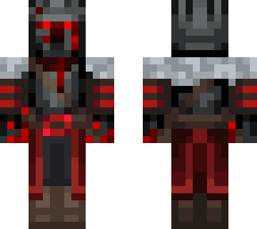 krysis v3