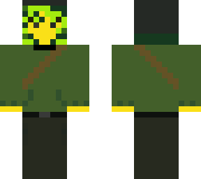 leon v1