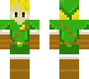 link