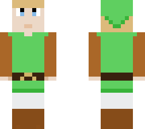 link-la