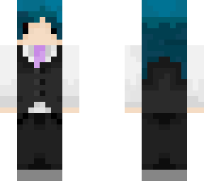lu suit