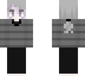 lu vampire
