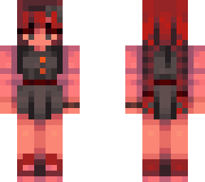 madeline - project oleander