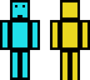 main (complete)