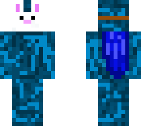 mainskin123