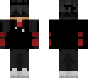 mapic | Minecraft Skins