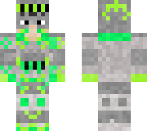 mark cavallero con antifaz recolor