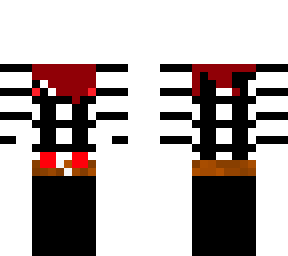 mime grace