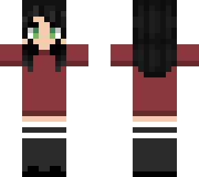 ml levi