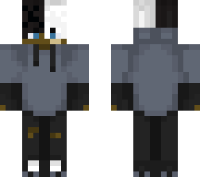 monty
