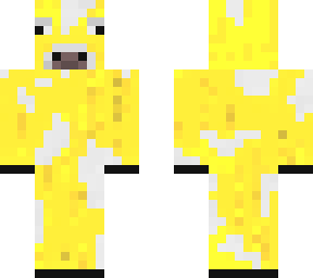 moobloom