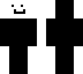 mr.smile