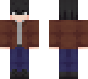 mralexman99