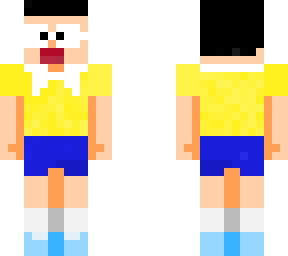 mrcartoon