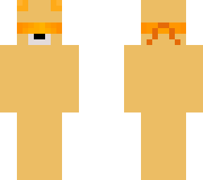 mugm_ bear manepear style 1