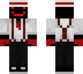 mximo