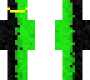 my old skin | stolt_lys x daquavismc