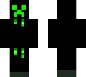 my skin :)