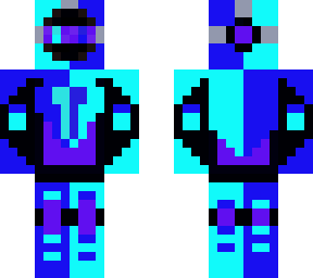 my skin 10.0 prototype