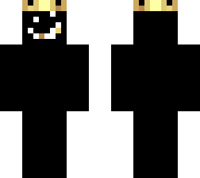 nikk
