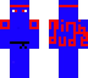 ninjadude_876