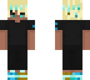 nyxspire