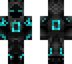 oli's version of weemsy's skin