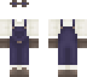 outfit base