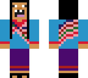 paisana