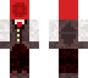 phone guy (fnaf)