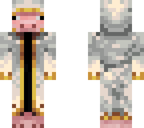pig wizard