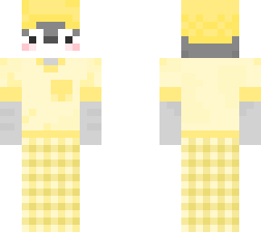 ping ping donki 5