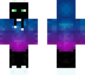 planetlord bandit