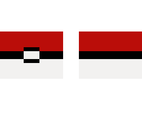 pokeball