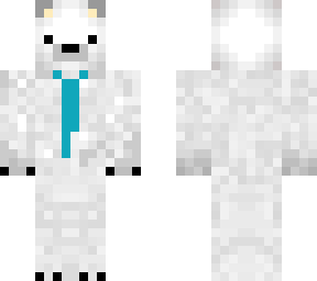 polar