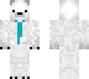 polar