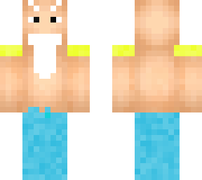 poseidon